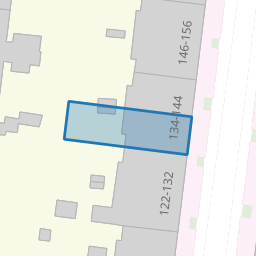 Perceel GVH35-AU-2034