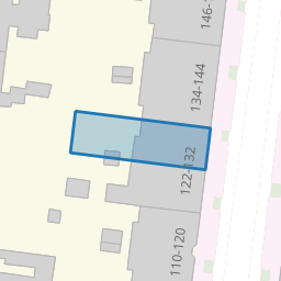 Perceel GVH35-AU-2035