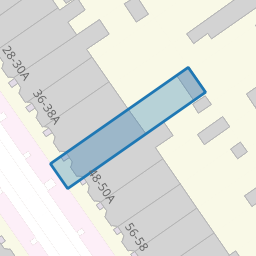 Perceel GVH35-AU-207