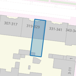 Perceel GVH35-AU-2089