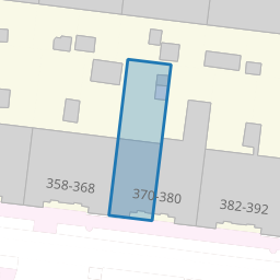 Perceel GVH35-AU-2123