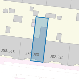 Perceel GVH35-AU-2124