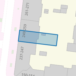 Perceel GVH35-AU-2166