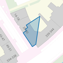 Perceel GVH35-AU-2214