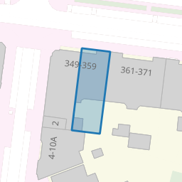 Perceel GVH35-AU-2238