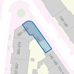 Perceel GVH35-AU-2295