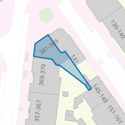 Perceel GVH35-AU-2296