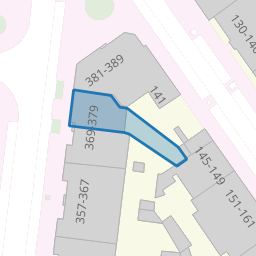 Perceel GVH35-AU-2297