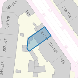 Perceel GVH35-AU-2304