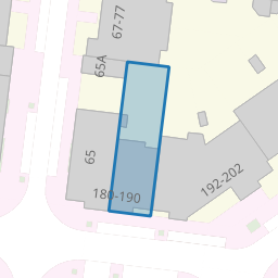 Perceel GVH35-AU-2310