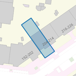 Perceel GVH35-AU-2312