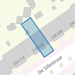 Perceel GVH35-AU-2315