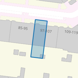 Perceel GVH35-AU-2326