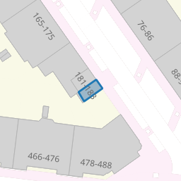 Perceel GVH35-AU-2342