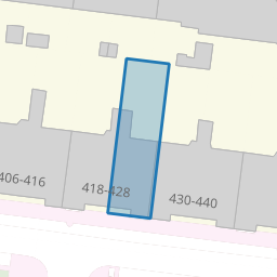 Perceel GVH35-AU-2353