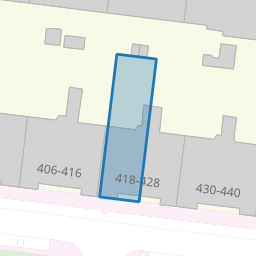 Perceel GVH35-AU-2354