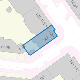 Perceel GVH35-AU-2372