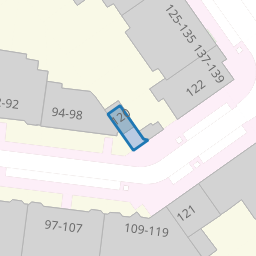 Perceel GVH35-AU-2373