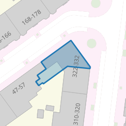 Perceel GVH35-AU-2378