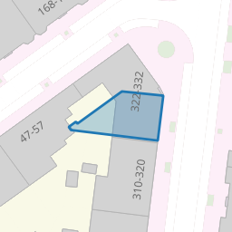 Perceel GVH35-AU-2379