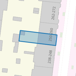 Perceel GVH35-AU-2386