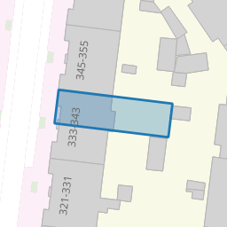 Perceel GVH35-AU-2395