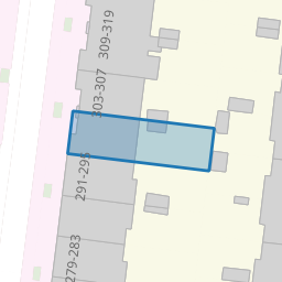 Perceel GVH35-AU-2402