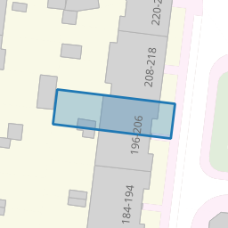 Perceel GVH35-AU-2403