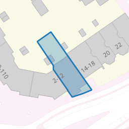 Perceel GVH35-AU-2428