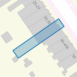 Perceel GVH35-AU-245