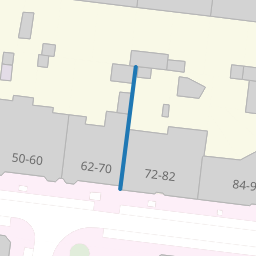 Perceel GVH35-AU-2471