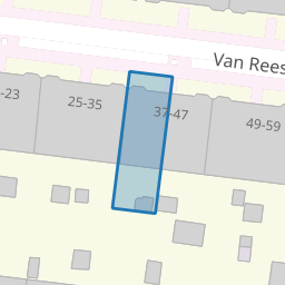 Perceel GVH35-AU-2479