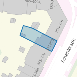 Perceel GVH35-AU-2487