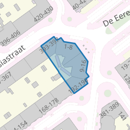 Perceel GVH35-AU-2490