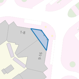 Perceel GVH35-AU-2491