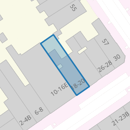 Perceel GVH35-AU-253