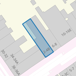 Perceel GVH35-AU-257