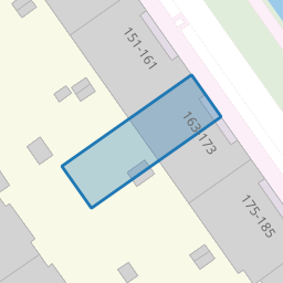 Perceel GVH35-AU-2590