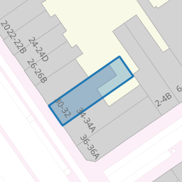 Perceel GVH35-AU-260