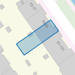 Perceel GVH35-AU-2620