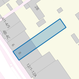 Perceel GVH35-AU-270