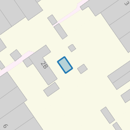 Perceel GVH35-AU-272