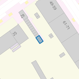 Perceel GVH35-AU-2736