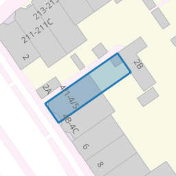 Perceel GVH35-AU-275