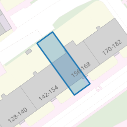 Perceel GVH35-AU-2759