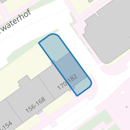 Perceel GVH35-AU-2762