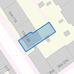 Perceel GVH35-AU-2778