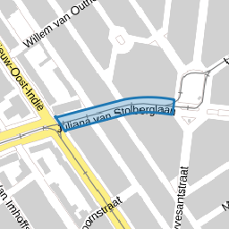 Perceel GVH35-AU-2780