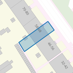 Perceel GVH35-AU-2805