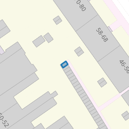 Perceel GVH35-AU-2816